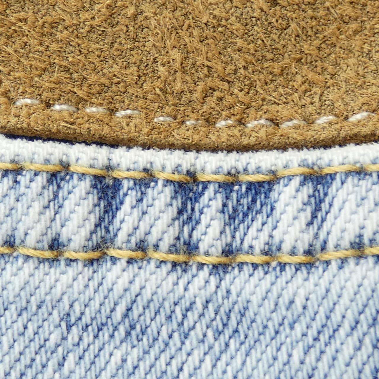 DSQUARED2 DSQUARED2 Jeans