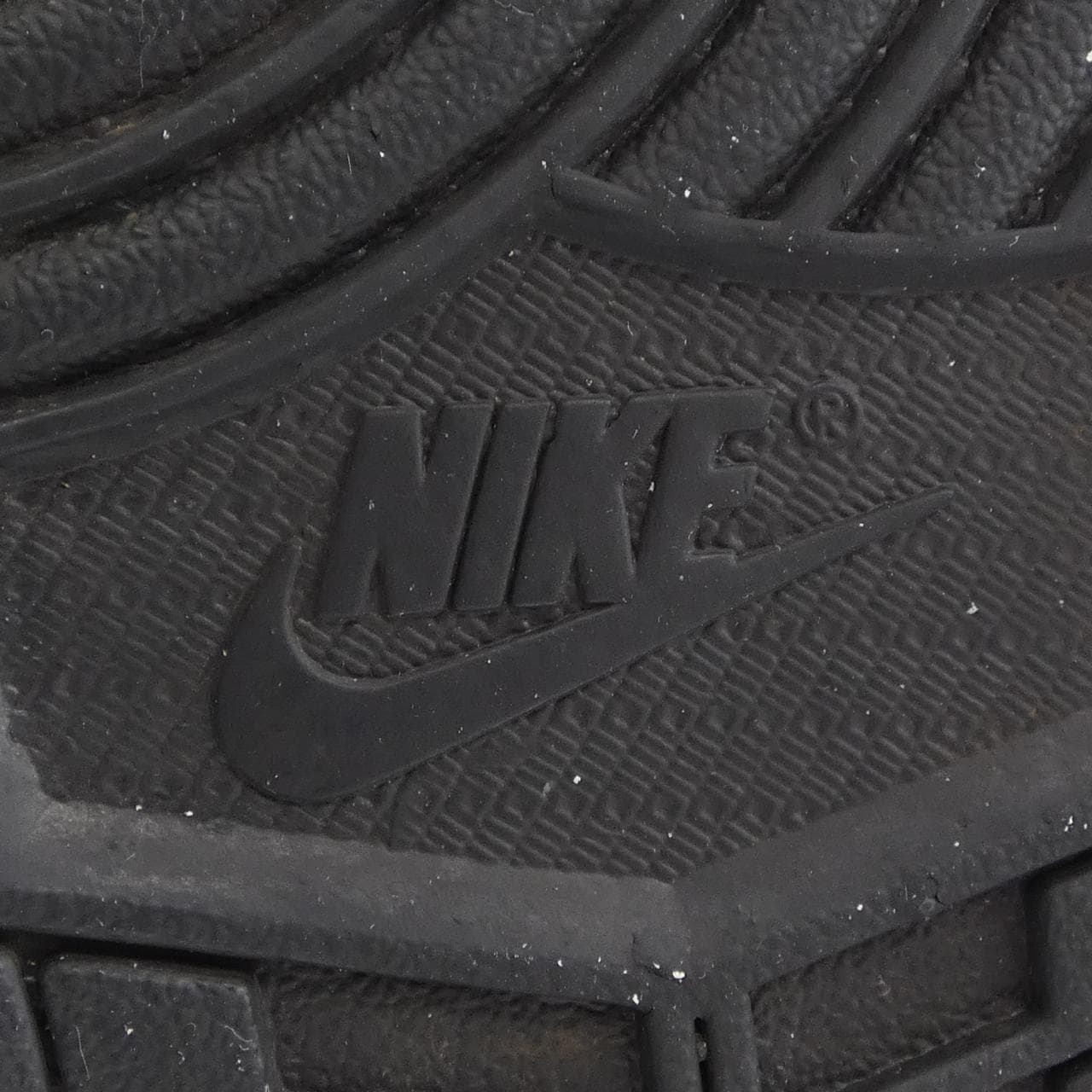 耐克乔丹NIKE JORDAN运动鞋