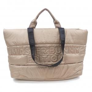 マスターバニーエディション MASTER BUNNY EDITION BAG