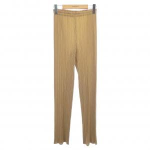 プリーツプリーズ PLEATS PLEASE パンツ