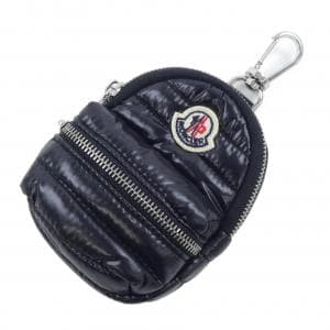 モンクレール MONCLER KEY HOLDER