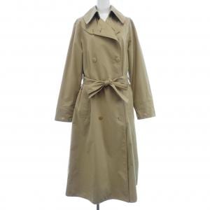 ロエベ LOEWE トレンチコート