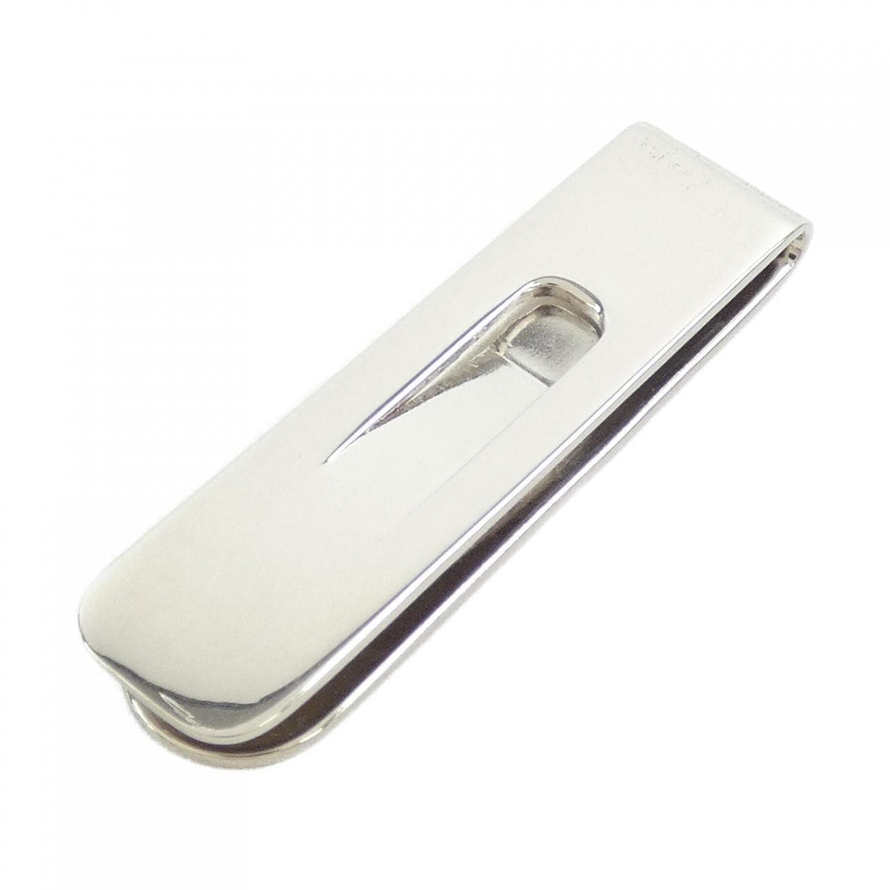 フェリージ Felisi MONEY CLIP