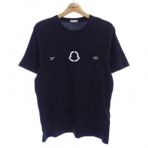 モンクレール ジーニアス MONCLER GENIUS Tシャツ