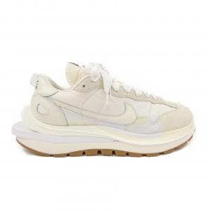 ナイキサカイ NIKE×SACAI シューズ
