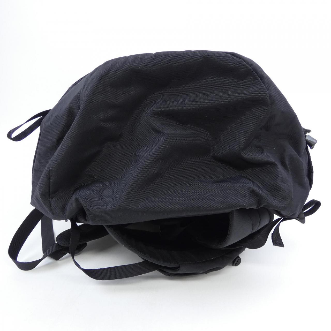 ザノースフェイス THE NORTH FACE NM61509 BACKPACK