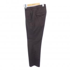 ドレステリア DRESSTERIOR パンツ