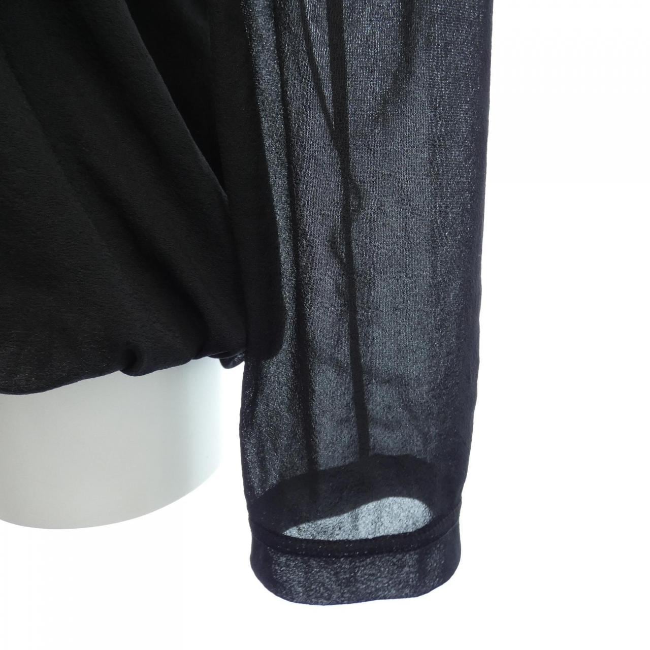 コムデギャルソン COMME des GARCONS GF-T021 トップス