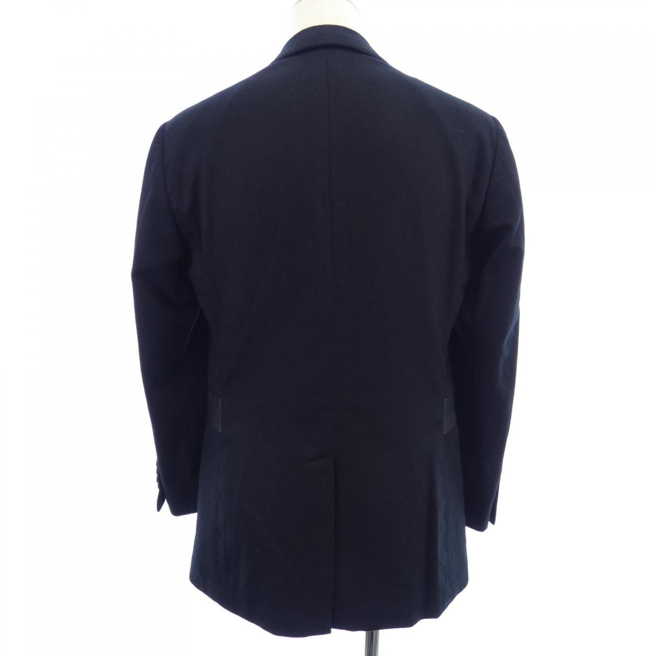 エルメス HERMES 644074H4 ジャケット