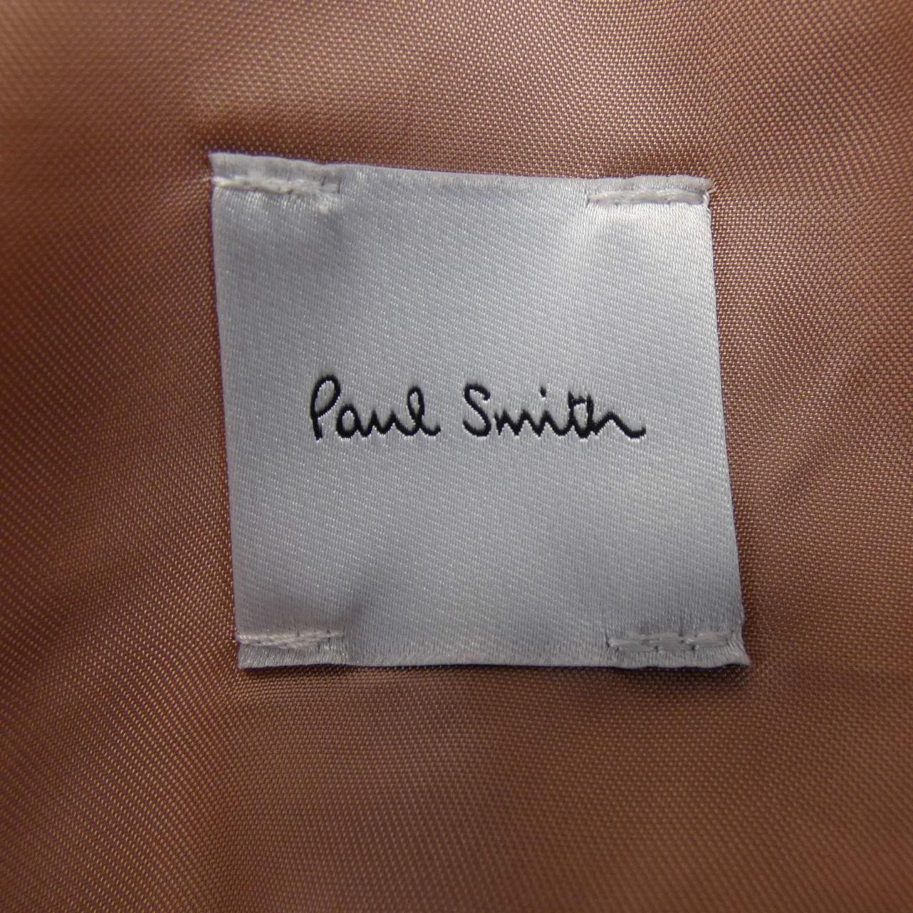 ポールスミス Paul Smith パンツ