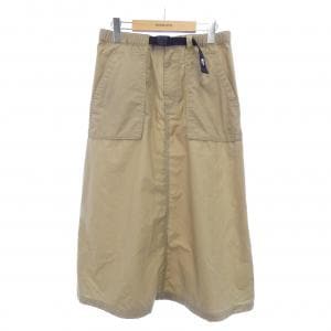 ザノースフェイス THE NORTH FACE NBW32330 スカート
