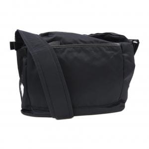 Y'SACCS Y'SACCS BAG