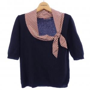 プラダ PRADA ニット