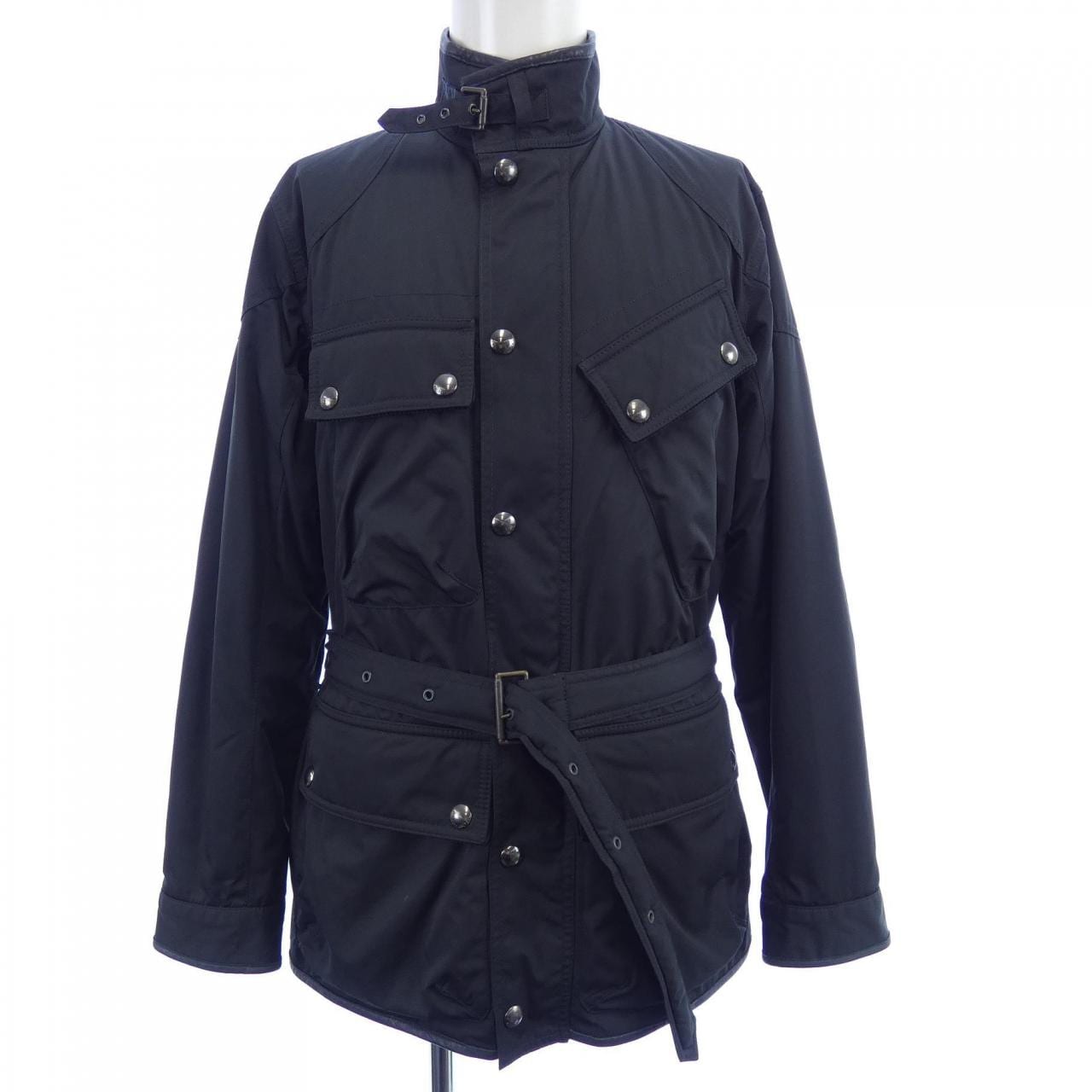 ポロラルフローレン POLO RALPH LAUREN ジャケット