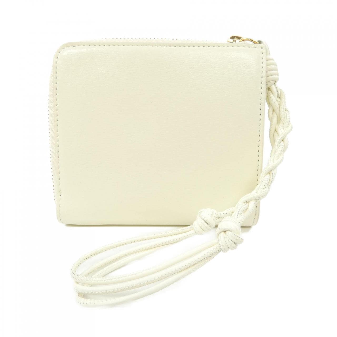 ジルサンダー JIL SANDER WALLET