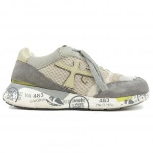 プレミアータ PREMIATA スニーカー