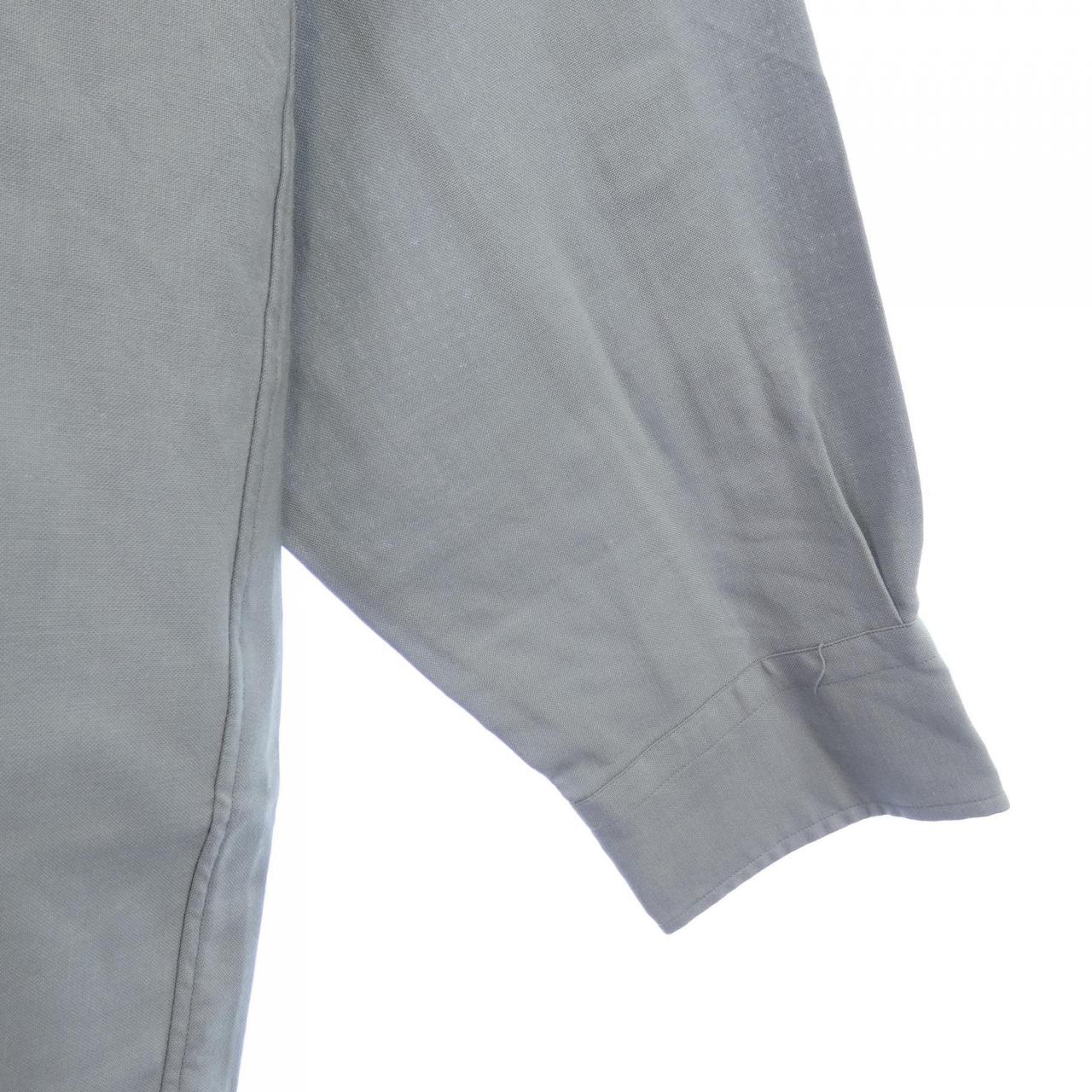 マーカウェア MARKAWARE A22A-13SH02C シャツ