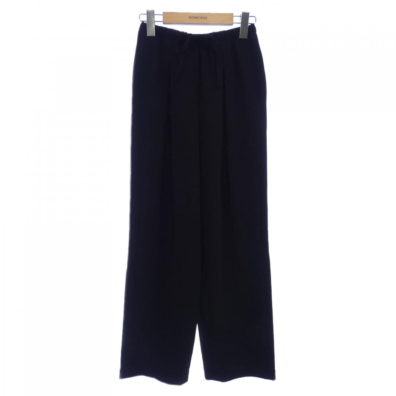 セオリー theory 01-5106403 パンツ