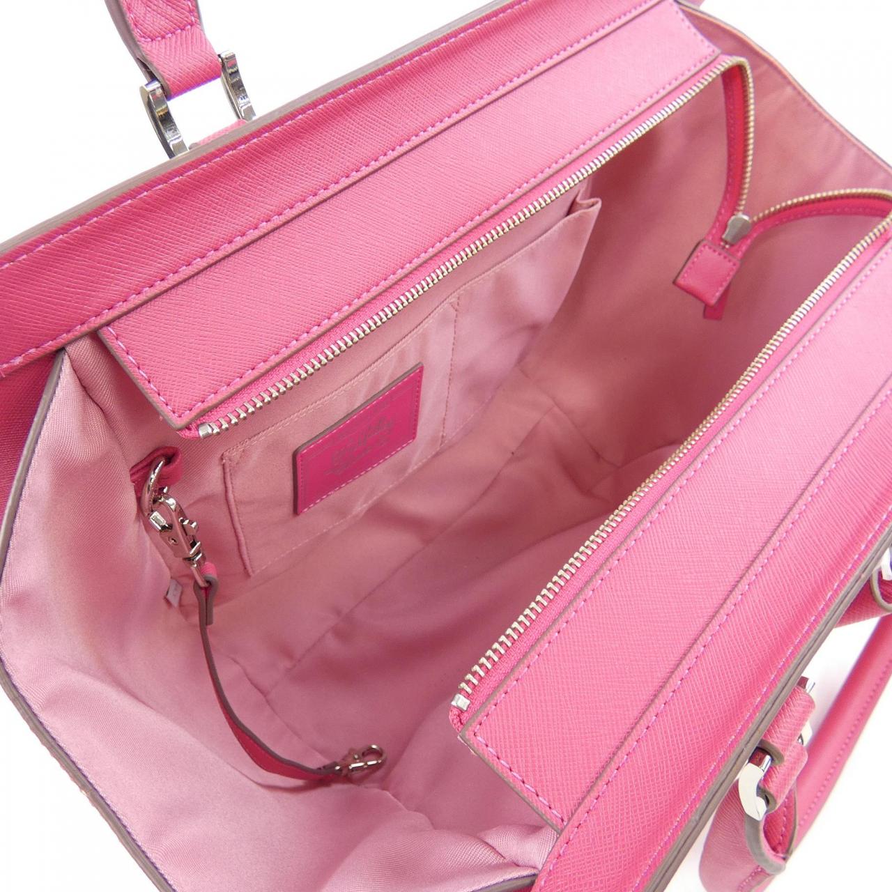 サマンサベガ Samantha Vega BAG