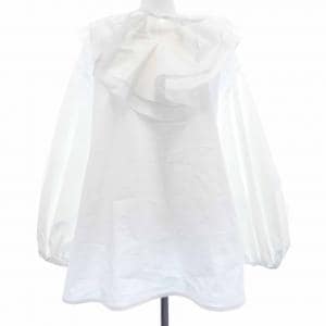 ヨリ yori トップス