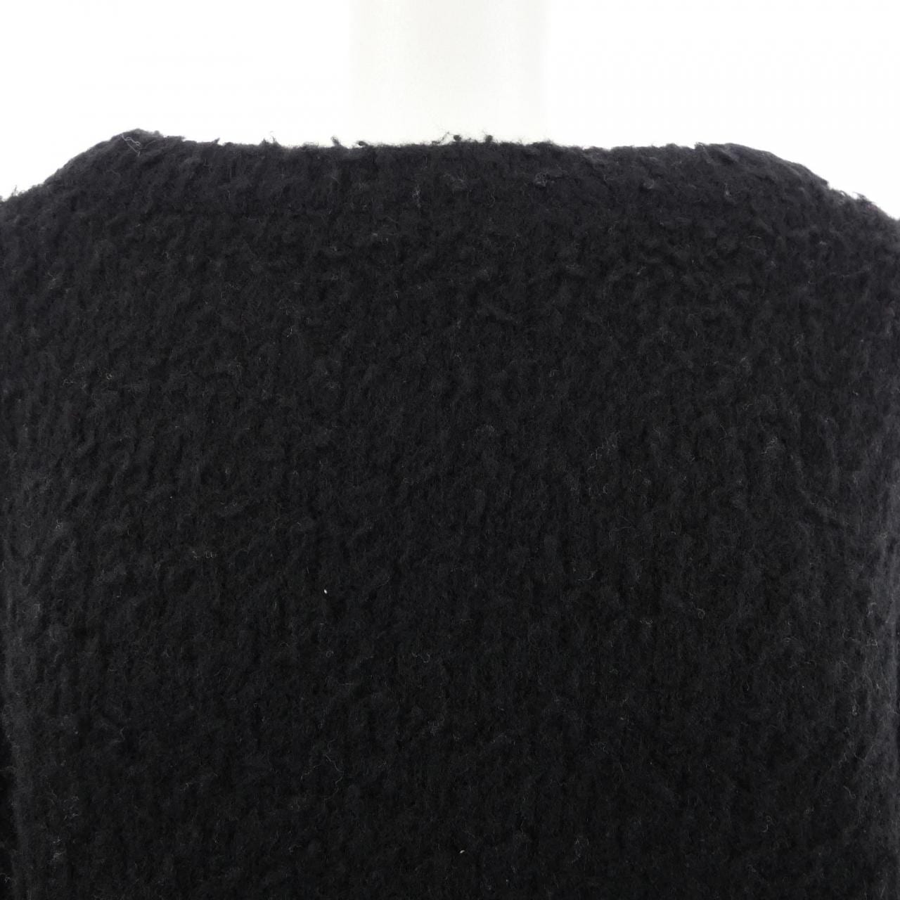 ステラマッカートニー STELLA MCCARTNEY 6K0588 3S2452 ニット