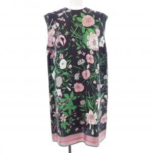 グッチ GUCCI 550968 ZACGN ワンピース