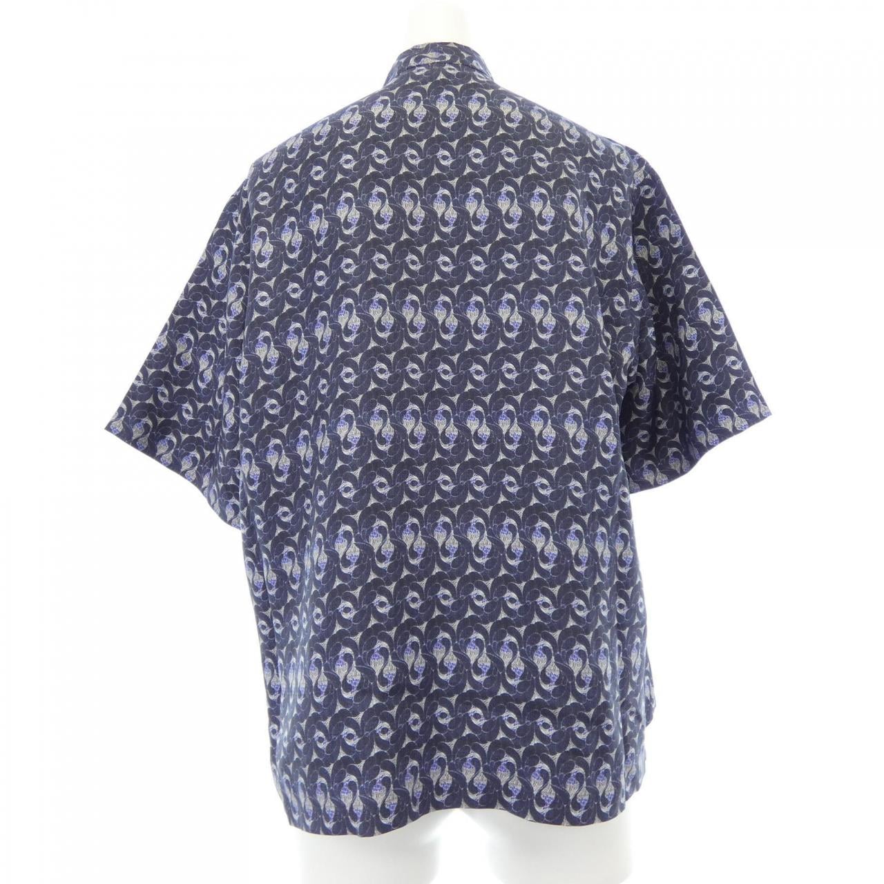 ドゥロワー DRAWER トップス