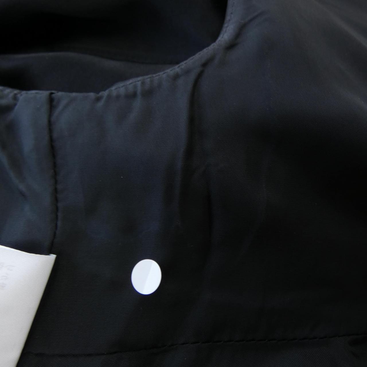 ベイジュ BEIGE. ワンピース