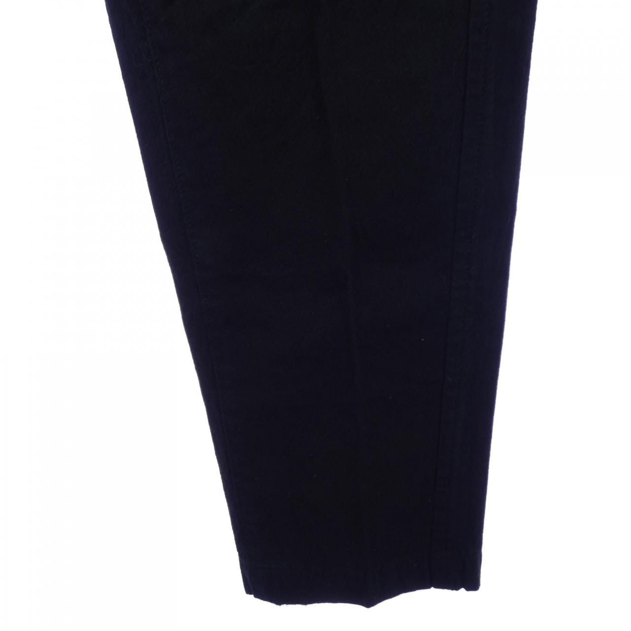 ワイズ Y's YO-P19-009 パンツ