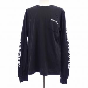 クロムハーツ CHROME HEARTS 408129112******564 Tシャツ