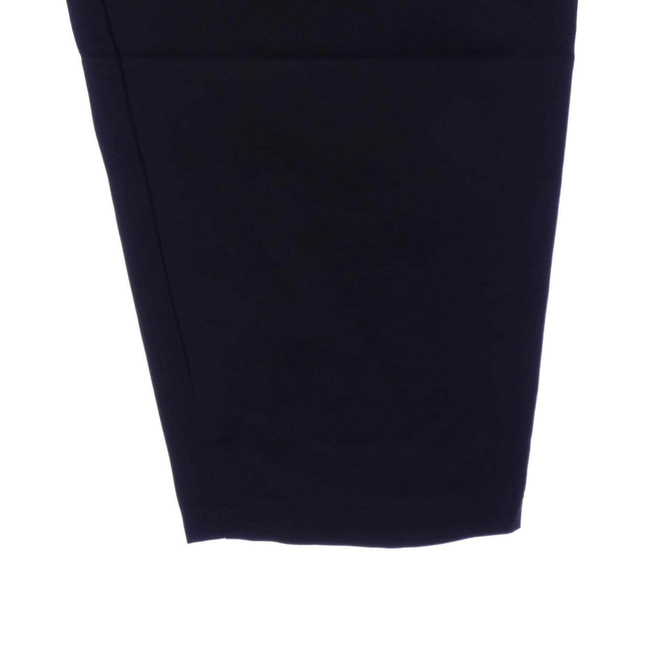 ザノースフェイス THE NORTH FACE NBW32106 パンツ