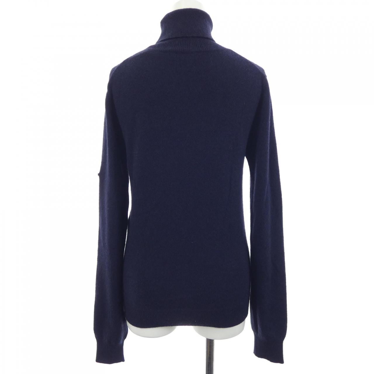 バレンシアガ BALENCIAGA 850957 T1765 ニット