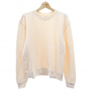 ドリスヴァンノッテン DRIES VAN NOTEN スウェット