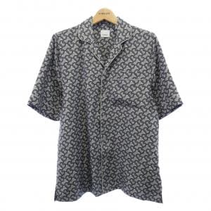 バーバリー BURBERRY 80487461 S/Sシャツ