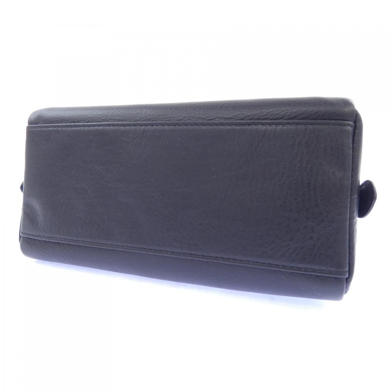 アニエスベー Agnes.b BAG