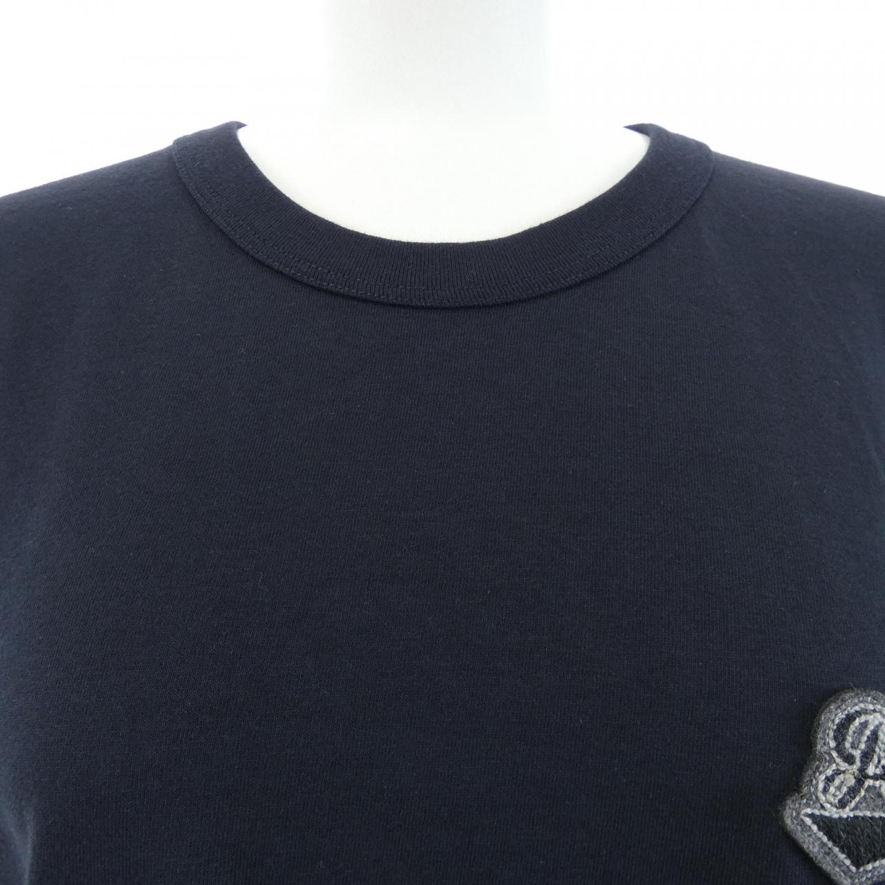 ドルチェアンドガッバーナ DOLCE&GABBANA F8J32T/TY7DN Tシャツ