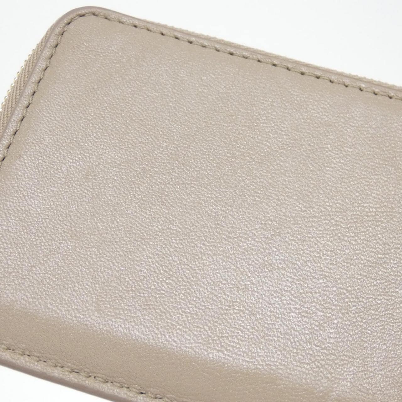 ロエベ CEM1Z40X02 コインケース