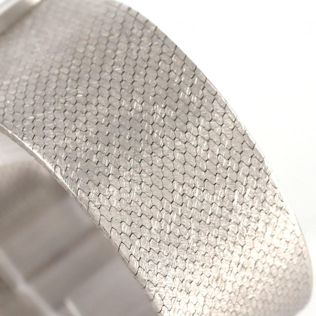 パテック･フィリップ ゴールデンエリプス WG 3545/2 WG 手巻