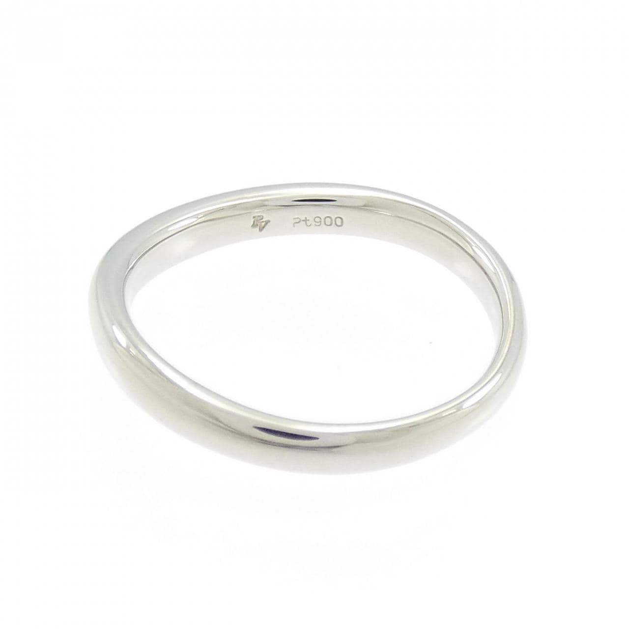 ポンテヴェキオ PT900 リング