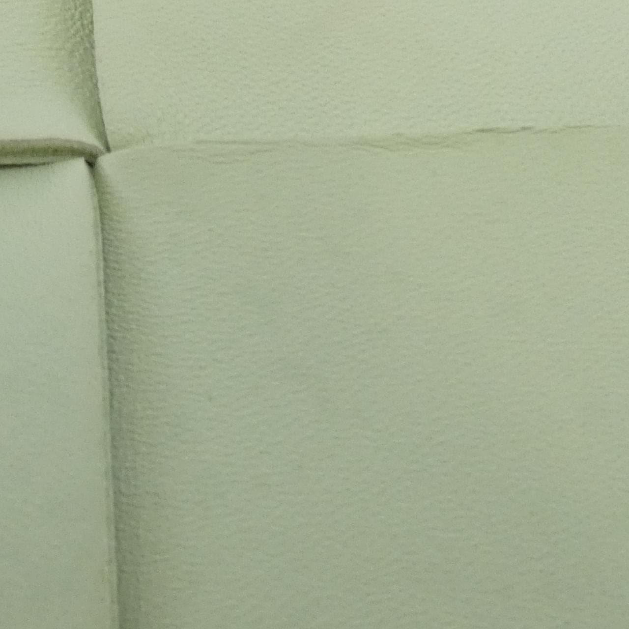 ボッテガヴェネタ 776778 VCQC2 バッグ