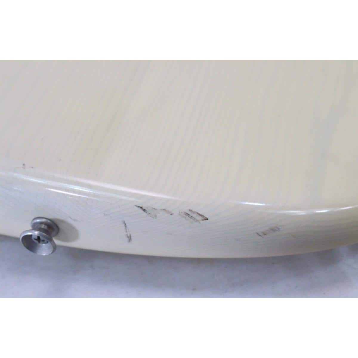 ＦＥＮＤＥＲ　ＣＵＳＴＯＭ　ＳＨＯＰ　ＳＴＲＡＴＯＣＡＳＴＥＲ　ＰＲＯ　ＣＬＯＳＥＴ　ＣＬＡＳＳＩＣ