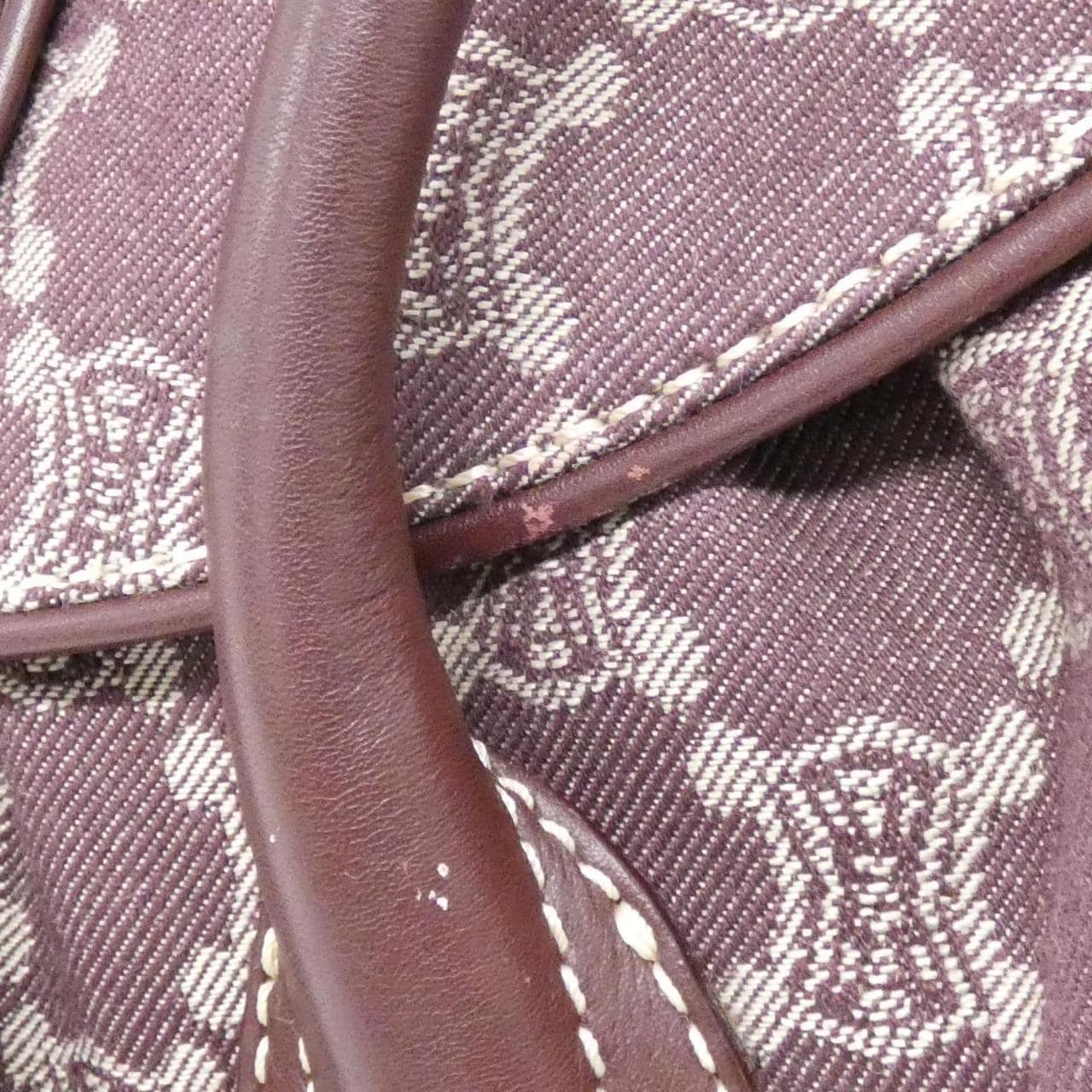 【ヴィンテージ】セリーヌ バッグ