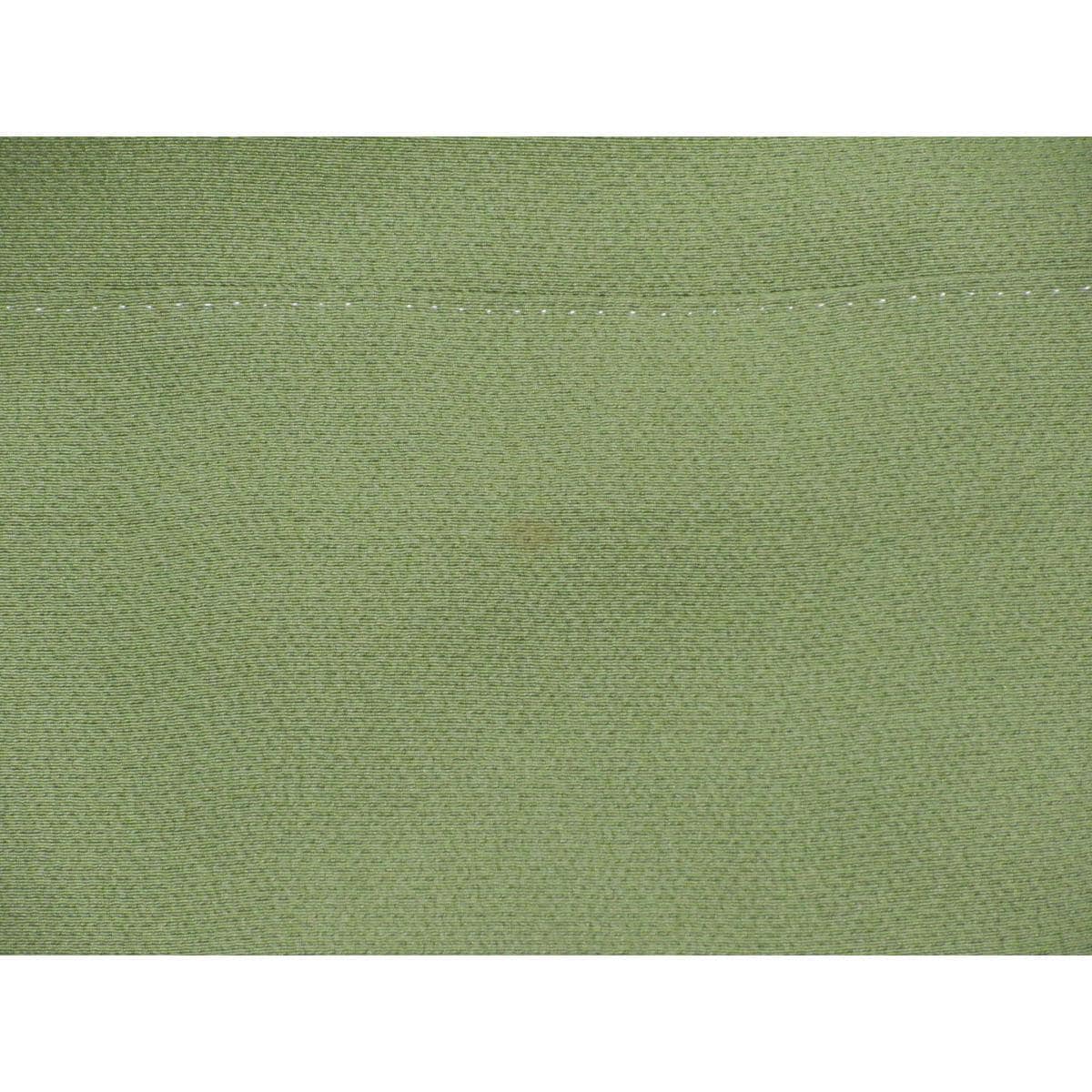 振袖　花井幸子