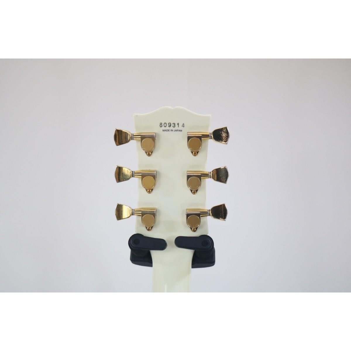 ＥＰＩＰＨＯＮＥ　　ＬＰＣ－８０