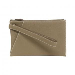 エルメス カバヴェルティージュ 24cm 076589CK バッグ