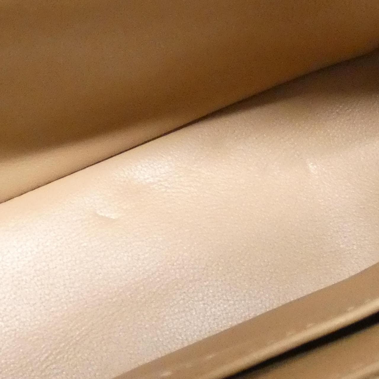 シャネル 69900 ショルダーバッグ