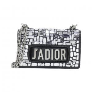 クリスチャンディオール ジャドール ミニ ショルダーバッグ