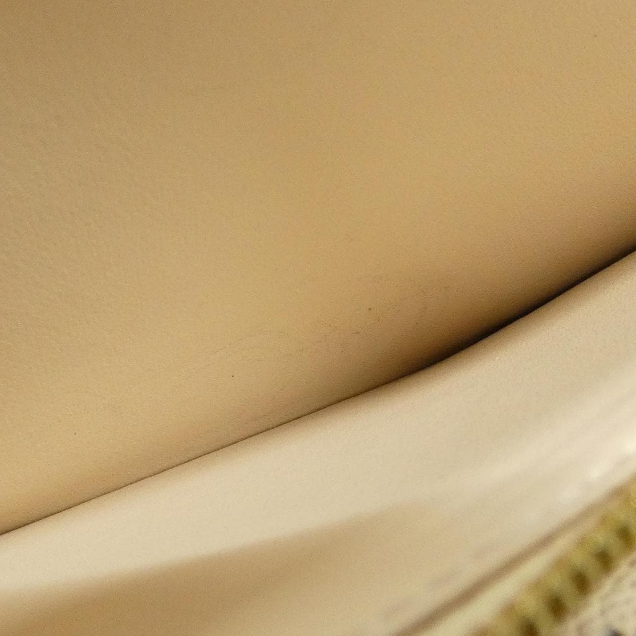 LOUIS VUITTON Monogram Empreinte Portefeuille Sarah Métis M83276 钱包