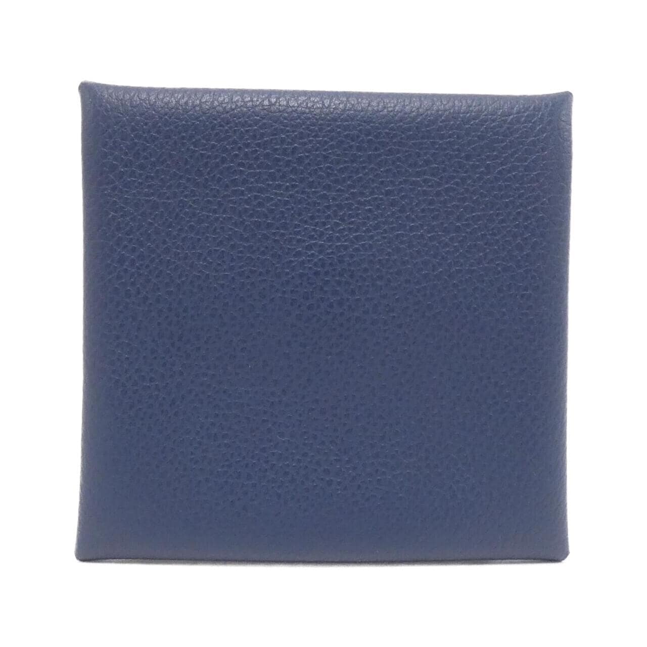 HERMES Bastia Verso 078478CK INCASE