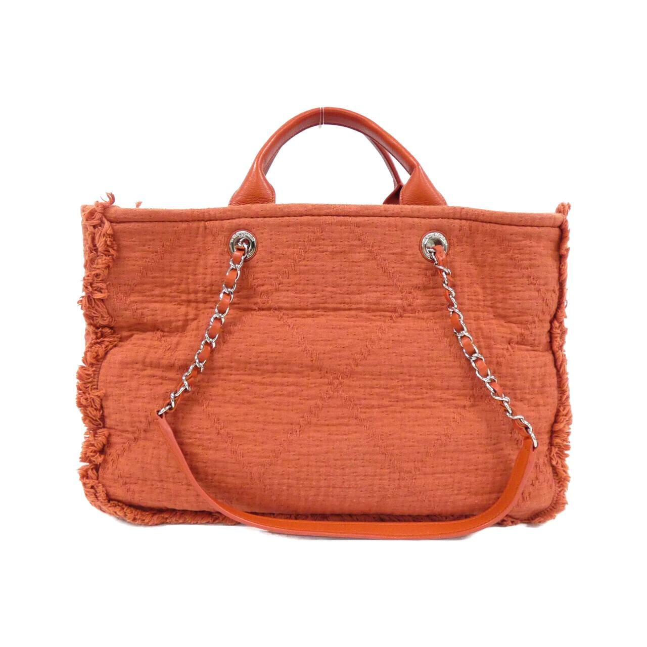 シャネル 57180 バッグ